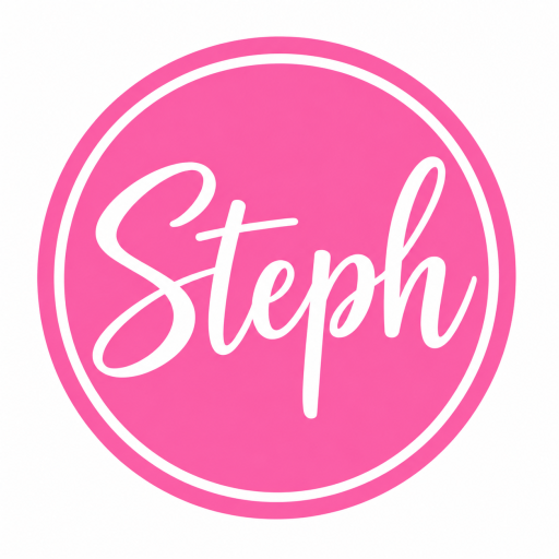 Stephany Dedman